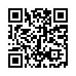 C&oacute;digo QR con el enlace al titular Â¡A ver si te enterasÂ¡