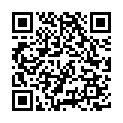C&oacute;digo QR con el enlace al titular El Festival de Jazz Cuna del Parlamentarismo llega a LeÃ³n