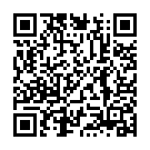 C&oacute;digo QR con el enlace al titular Cruz Roja responde a expresidente de Cruz Roja Astorga