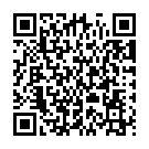 C&oacute;digo QR con el enlace al titular Termina el plazo para inscribirse en el Taller e-sport
