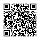 C&oacute;digo QR con el enlace al titular Ãšltimamente me ahogo en las ciudades, cada vez son mÃ¡s grises, me faltan Ã¡rboles y me sobra asfalto