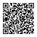 C&oacute;digo QR con el enlace al titular Castilla y LeÃ³n registra 14 ahogamientos en espacios acuÃ¡ticos en lo que va de aÃ±o