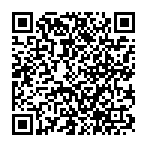 C&oacute;digo QR con el enlace al titular Ponferrada constituye las 11 comisiones informativas que gestionarÃ¡n los asuntos municipales