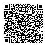 C&oacute;digo QR con el enlace al titular La Sociedad EspaÃ±ola de Medicina de Urgencias y Emergencias pide el cese de la consejera de Sanidad de la Junta