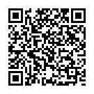C&oacute;digo QR con el enlace al titular Detenido un varÃ³n por propinarle una brutal paliza a su pareja en Papalaguinda