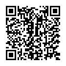 C&oacute;digo QR con el enlace al titular El helicÃ³ptero del Sacyl evacÃºa a los heridos de una salida de vÃ­a en la autopista del Huerna