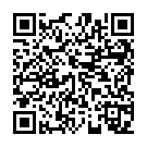 C&oacute;digo QR con el enlace al titular SEO/Birdlife advierte que EspaÃ±a serÃ¡ el desierto de Europa