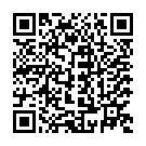 C&oacute;digo QR con el enlace al titular Camilleri se lleva a Montalbano a la tumba