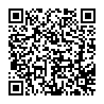 C&oacute;digo QR con el enlace al titular La AsociaciÃ³n AstronÃ³mica del Bierzo organiza una observaciÃ³n de la Luna el 13 de agosto