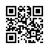 C&oacute;digo QR con el enlace al titular La mÃºsica acadÃ©mica, protagonista del curso de verano de la ULE