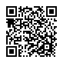 C&oacute;digo QR con el enlace al titular Toma de posesiÃ³n de los nuevos jefes de servicio