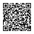 C&oacute;digo QR con el enlace al titular Cacabelos celebra la 'Fiesta del Color' el prÃ³ximo 27 de julio