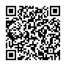 C&oacute;digo QR con el enlace al titular El jazz regresa a LeÃ³n con el festival 'Cuna del Parlamentarismo'