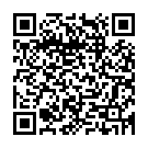 C&oacute;digo QR con el enlace al titular La mÃºsica contemporÃ¡nea protagoniza un curso estival de la ULE en La BaÃ±eza
