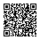 C&oacute;digo QR con el enlace al titular La confesiÃ³n de Rosa Benito que ha dejado boquiabierto a mÃ¡s de uno