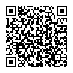 C&oacute;digo QR con el enlace al titular FaceApp se guarda el derecho de usar tus datos y fotografÃ­as con fines comerciales