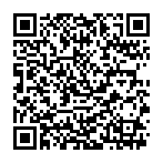 C&oacute;digo QR con el enlace al titular El PSOE de Grajal exige la restauraciÃ³n integral de la Casa-Palacio renacentista