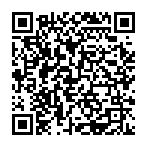 C&oacute;digo QR con el enlace al titular El rÃ­o Duero y sus paisajes, protagonistas de la exposiciÃ³n que hoy se inaugura en La Peregrina