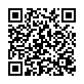 C&oacute;digo QR con el enlace al titular NÃºmeros premiados en la rifa de San AndrÃ©s