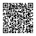 C&oacute;digo QR con el enlace al titular La provincia de LeÃ³n registra cuatro muertes por ahogamiento en lo que va de aÃ±o