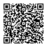 C&oacute;digo QR con el enlace al titular SuÃ¡rez QuiÃ±ones sigue al frente de la ConsejerÃ­a de Fomento y Medio Ambiente en el nuevo gobierno