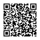 C&oacute;digo QR con el enlace al titular La 7Âª Feria del Libro reunirÃ¡ a 20 stands y 23 escritores este fin de semana en Valencia de Don Juan