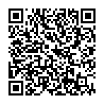 C&oacute;digo QR con el enlace al titular El documental 'Berezu' se proyecta en el Palacio de los PernÃ­a de Otero de Escarpizo