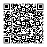 C&oacute;digo QR con el enlace al titular La iniciativa solidaria â€˜LeÃ³n te cortaâ€™ logra recaudar mÃ¡s de 7.000 para la AsociaciÃ³n EspaÃ±ola Contra el CÃ¡ncer