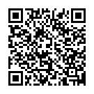 C&oacute;digo QR con el enlace al titular CÃ³mo aprender mÃ¡s de la llegada del hombre a la Luna hace 50 aÃ±os