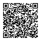 C&oacute;digo QR con el enlace al titular Igea reconoce que se 'come' sus palabras tras el veto inicial de Ciudadanos a SuÃ¡rez-QuiÃ±ones por 'Enredadera'