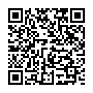 C&oacute;digo QR con el enlace al titular Detenido en el Crucero un varÃ³n con orden de bÃºsqueda y captura por un robo con fuerza