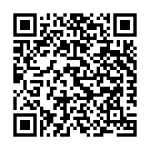 C&oacute;digo QR con el enlace al titular Lydia ValentÃ­n ya tiene su emoji