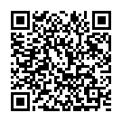 C&oacute;digo QR con el enlace al titular El AtlÃ©tico ficha a Kieran Trippier para reforzar la defensa