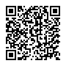 C&oacute;digo QR con el enlace al titular Castilla y LeÃ³n registra 14 ahogamientos en espacios acuÃ¡ticos en lo que va de aÃ±o