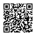 C&oacute;digo QR con el enlace al titular 'LeÃ³n Te Corta 2019' recauda mÃ¡s de 7.000 euros destinados a la lucha contra el cÃ¡ncer