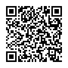 C&oacute;digo QR con el enlace al titular La AsociaciÃ³n AstronÃ³mica del Bierzo permitirÃ¡ observar la luna desde Los Barrios