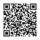 C&oacute;digo QR con el enlace al titular El complejo juego de pÃ³ker entre Neymar, el PSG y el BarÃ§a