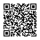 C&oacute;digo QR con el enlace al titular SEO/Birdlife advierte de que EspaÃ±a serÃ¡ el desierto de Europa
