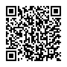 C&oacute;digo QR con el enlace al titular Las dos Coreas, en el mismo grupo de clasificaciÃ³n para el Mundial