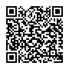 C&oacute;digo QR con el enlace al titular La BaÃ±eza acogerÃ¡ la XIV ediciÃ³n de los Encuentros con la MÃºsica