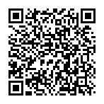 C&oacute;digo QR con el enlace al titular Un varÃ³n con trastorno mental desata el caos en la plaza de la Inmaculada