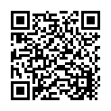 C&oacute;digo QR con el enlace al titular Cacabelos revive &lsquo;Las Noches del Camino&rsquo;