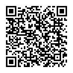 C&oacute;digo QR con el enlace al titular Cs pregunta en el Congreso por las ayudas a proyectos empresariales en las zonas mineras