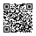 C&oacute;digo QR con el enlace al titular RÃ¡pido y Veloz | Mon Band