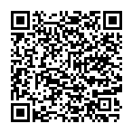 C&oacute;digo QR con el enlace al titular Ãšltimos dÃ­as para inscribirse en el taller de e-sport del Ayuntamiento de LeÃ³n