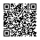 C&oacute;digo QR con el enlace al titular LeÃ³n acoge la lectura de un largo poema este viernes