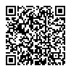 C&oacute;digo QR con el enlace al titular El Palacio de los PernÃ­a de Otero de Escarpizo acoge el legado del documental 'Berezu'