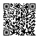 C&oacute;digo QR con el enlace al titular El Rey recibe a un estudiante leonÃ©s ganador de la XIV Becas Europa