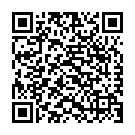 C&oacute;digo QR con el enlace al titular Los prÃ³ximos pasos en la reconquista de la Luna