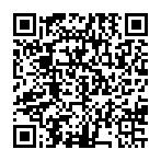 C&oacute;digo QR con el enlace al titular Pau Gasol y Catherine Mcdonnell se casan por segunda vez en EspaÃ±a: 